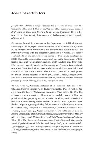 Liberal Democracy And Its Critics In Africa Political Dysfunction And The Struggle For Social Progress Tukumbi Lumumbakasonga Editor