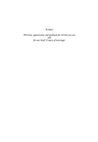 The Formation Of The Biblical Canon Volume 1 The Old Testament Its Authority And Canonicity Lee Martin Mcdonald
