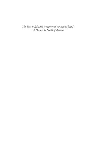 The Politics And Practices Of Cultural Heritage In The Middle East Positioning The Material Past In Contemporary Societies Rami Daher Irene Maffi Editors