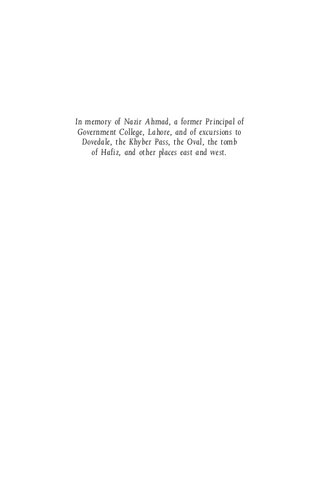The Lords Of Human Kind European Attitudes To Other Cultures In The Imperial Age Victor Kiernan