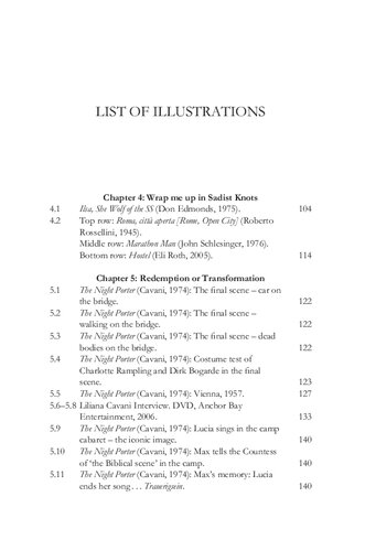 Concentrationary Imaginaries Tracing Totalitarian Violence In Popular Culture Griselda Pollock Max Silverman Editors