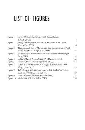 Art Anthropology And The Gift Roger Sansi