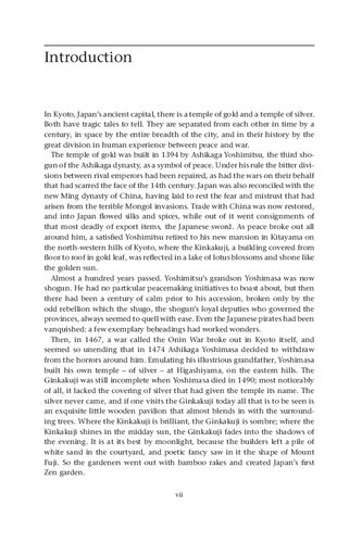 War In Japan 14671615 Essential Histories Stephen Turnbull