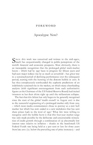 The Trouble With Capitalism An Enquiry Into The Causes Of Global Economic Failure Harry Shutt