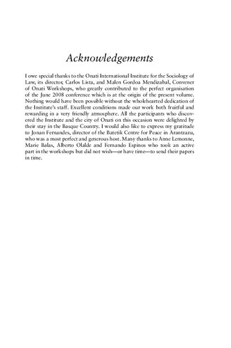 Mediation In Political Conflicts Soft Power Or Counter Culture Jacques Faget Editor