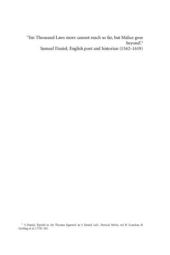 Abuse Of Eu Law And Regulation Of The Internal Market Alexandre Sayd