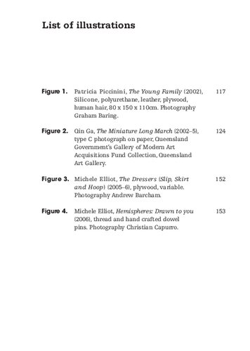 Heidegger Reframed Interpreting Key Thinkers For The Arts Barbara Bolt Editor