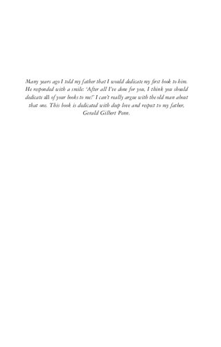 Japan And The War On Terror Military Force And Political Pressure In The Us Japanese Alliance Michael Penn