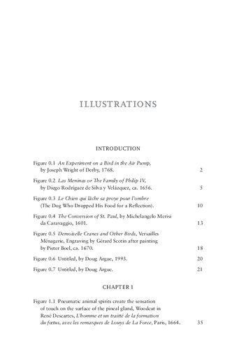 A Cultural History Of Animals In The Age Of Enlightenment Matthew Senior Editor