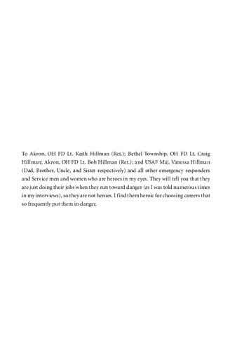 Emergency Response To Domestic Terrorism How Bureaucracies Reacted To The 1995 Oklahoma City Bombing Alethia H Cook