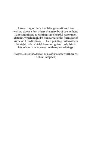 Comparative Law In The Courtroom And Classroom The Story Of The Last Thirtyfive Years Basil Markesinis