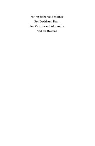 Local Responses To The English Reformation Robert Whiting
