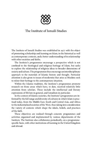 Between Reason And Revelation Twin Wisdoms Reconciled An Annotated English Translation Of Niri Khusraws Kitbi Jmi Alikmatayn Eric Ormsby