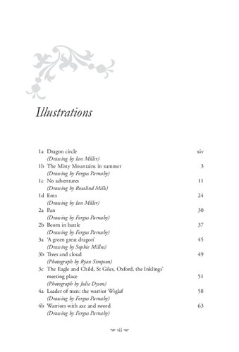 There And Back Again J R R Tolkien And The Origins Of The Hobbit Mark Atherton Editor