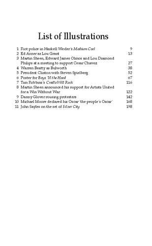 Hollywoods New Radicalism War Globalisation And The Movies From Reagan To George W Bush Ben Dickenson
