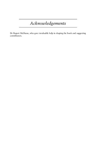The Law And Ethics Of Dementia Charles Foster Jonathan Herring Israel Doron Editors