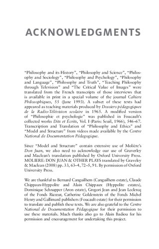 Badiou And The Philosophers Interrogating 1960s French Philosophy Tzuchien Tho Giuseppe Bianco Editors