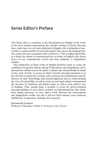 The Law Against War The Prohibition On The Use Of Force In Contemporary International Law Olivier Corten Christopher Sutcliffe