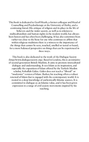 A Mirror For Our Times The Rushdie Affair And The Future Of Multiculturalism Paul Weller
