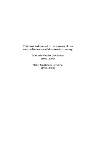 War Journalism And The Shaping Of The Twentieth Century The Life And Times Of Henry W Nevinson Angela V John