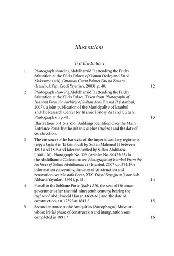 Exploring Ottoman Sovereignty Tradition Image And Practice In The Ottoman Imperial Household 14001800 Rhoads Murphey