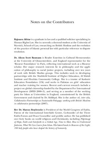 Islam And The Veil Theoretical And Regional Contexts Theodore Gabriel Rabiha Hannan Editors