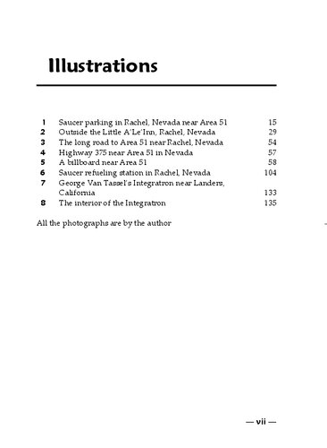 Ufo Religion Inside Flying Saucer Cults And Culture Gregory L Reece Editor