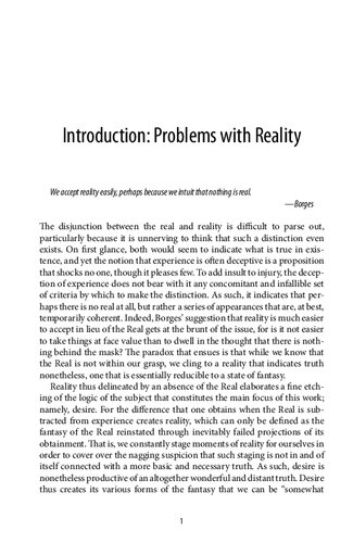 Against The Personification Of Democracy A Lacanian Critique Of Political Subjectivity Wesley C Stephen