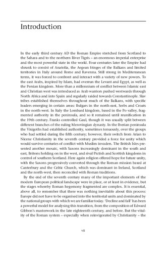 Rome At War Ad 293696 Essential Histories Michael Whitby