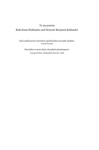 Principles Of German Criminal Law Michael Bohlander