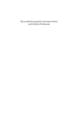 Corporate Governance In The Shadow Of The State Marc T Moore