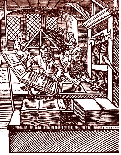 Advanced Typography From Knowledge To Mastery Richard Hunt