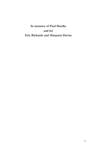 Laws Meaning Of Life Philosophy Religion Darwin And The Legal Person Ngaire Naffine