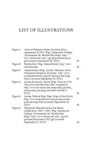 Gender And Nation Building In The Middle East The Political Economy Of Health From Mandate Palestine To Refugee Camps In Jordan Elise G Young
