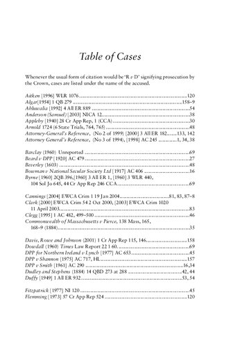 With Malice Aforethought A Study Of The Crime And Punishment For Homicide Louis Blomcooper Terence Morris