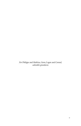 An Introduction To The Study Of Lukeacts V George Shillington