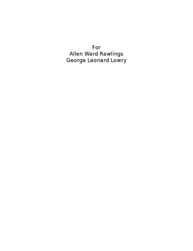 Insurance Law Cases And Materials John Lowry Philip Rawlings