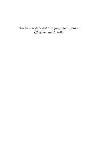 From 911 To The Iraq War 2003 International Law In An Age Of Complexity Dominic Mcgoldrick