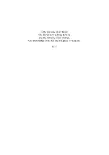 The German Law Of Torts A Comparative Treatise Basil S Markesinis Hannes Unberath