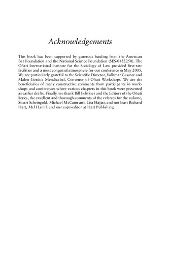 Fighting For Political Freedom Comparative Studies Of The Legal Complex And Political Liberalism Terence C Halliday Lucien Karpik Malcolm M Feeley Editors