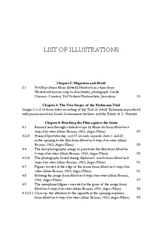 Concentrationary Memories Totalitarian Terror And Cultural Resistance Griselda Pollock Max Silverman