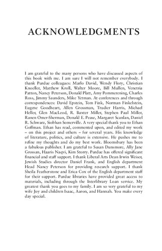 Lyric Encounters Essays On American Poetry From Lazarus And Frost To Ortiz Cofer And Alexie Daniel Morris