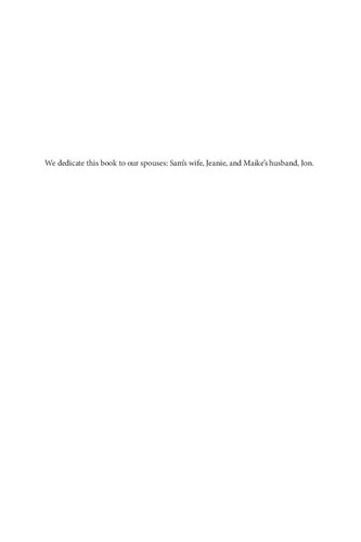 Foundations Of Education Problems And Possibilities In American Education Samuel M Craver Maike Ingrid Philipsen