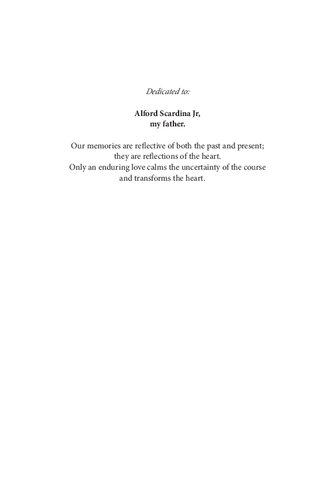 Counterterrorism In Saudi Arabia New Approaches To Radical Threats Rachael M Rudolph
