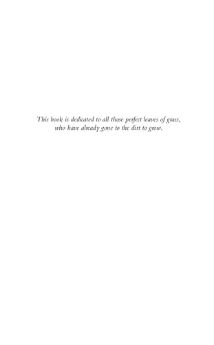 Built On Bones 15000 Years Of Urban Life And Death Brenna Hassett