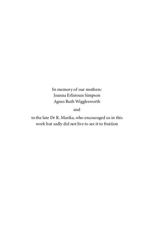 Childrens Language And Multilingualism Indigenous Language Use At Home And School Jane Simpson Gillian Wigglesworth Editors