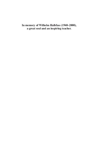 Positioning Yoga Balancing Acts Across Cultures Sarah Strauss
