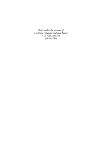 Jeremiah Invented Constructions And Deconstructions Of Jeremiah Else K Holt Carolyn J Sharp Editors