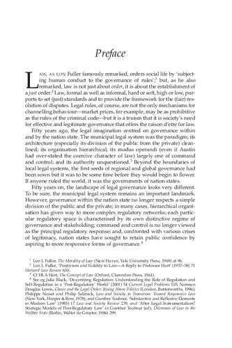 Global Governance And The Quest For Justice Volume I International And Regional Organisations Douglas Lewis Editor