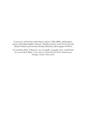 South Asian Sufis Devotion Deviation And Destiny Clinton Bennett Editor